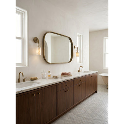 Olen Sconce