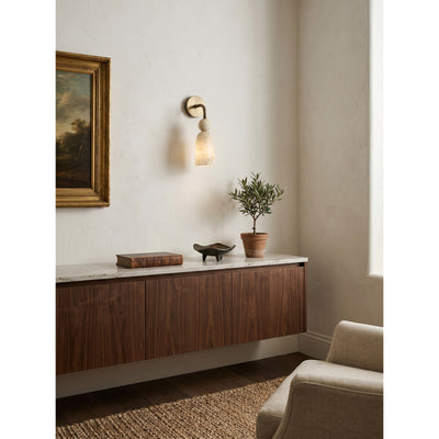 Olen Sconce