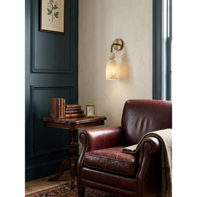 Olen Sconce
