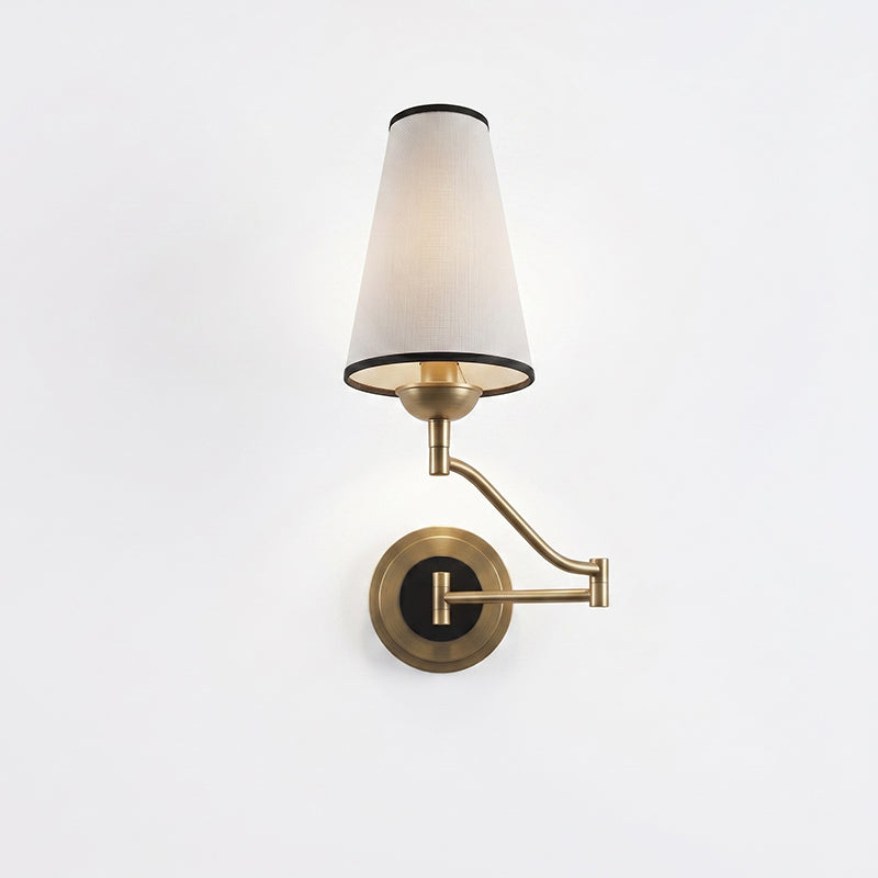 Avenenenne Wall Sconce