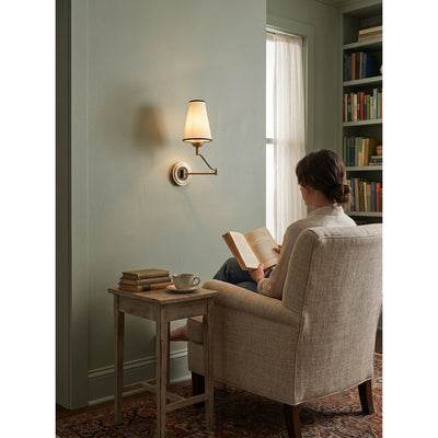 Avenenenne Wall Sconce
