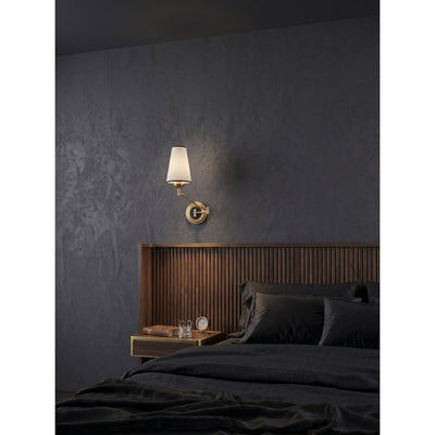 Avenenenne Wall Sconce
