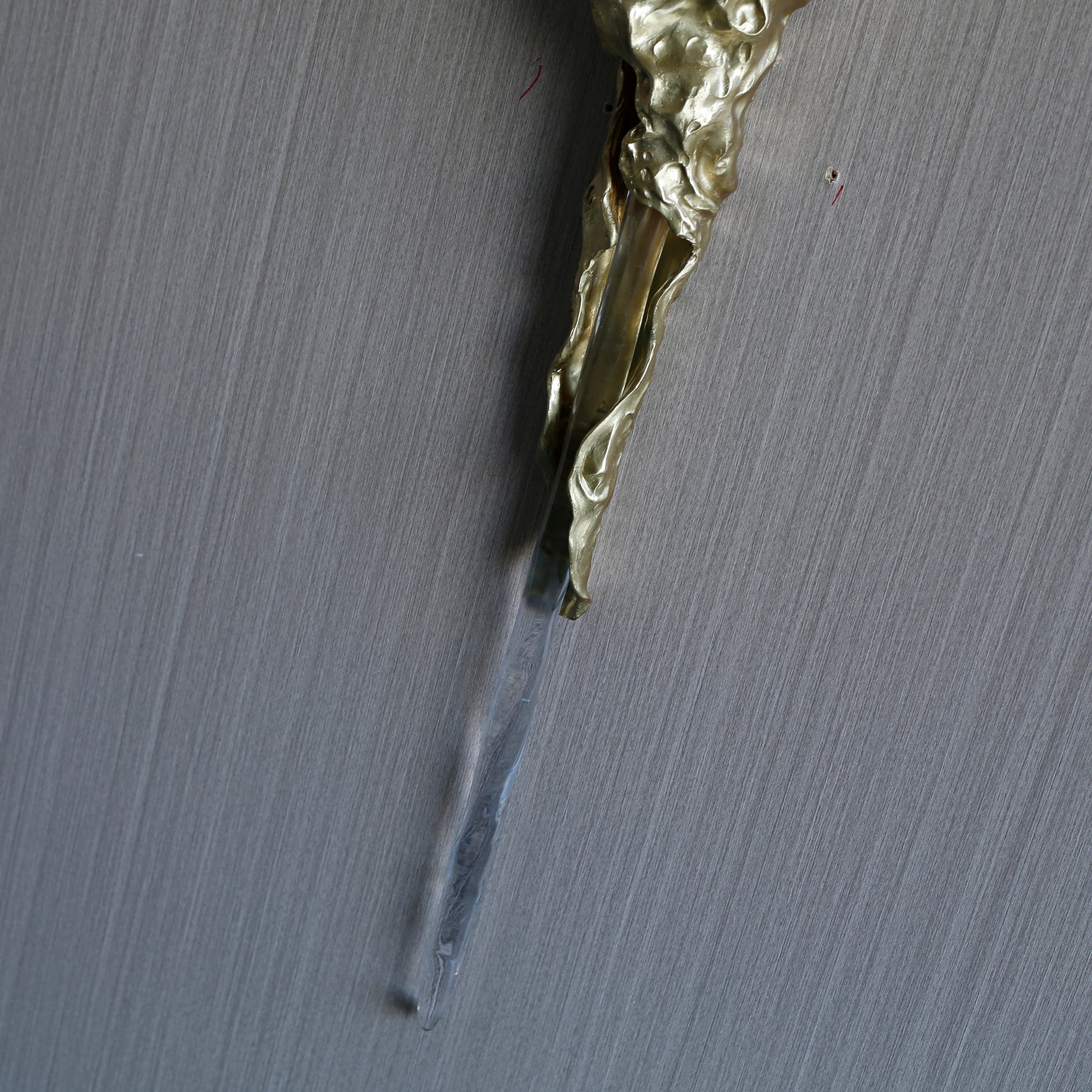 Valmoris Wall Sconce