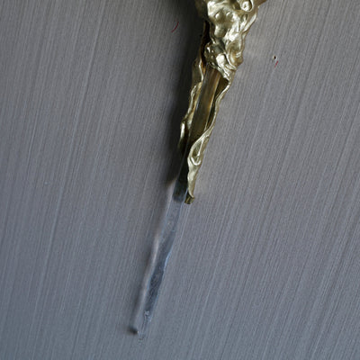 Valmoris Wall Sconce
