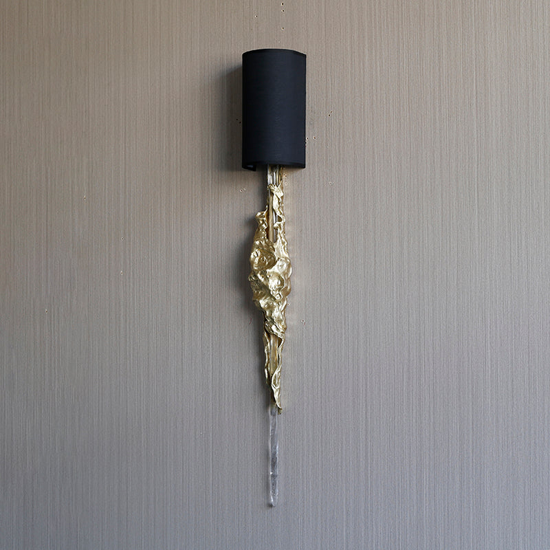 Valmoris Wall Sconce
