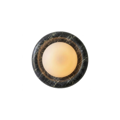 Elaoielle Wall Light
