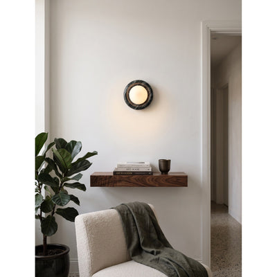 Elaoielle Wall Light
