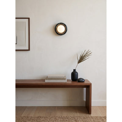 Elaoielle Wall Light