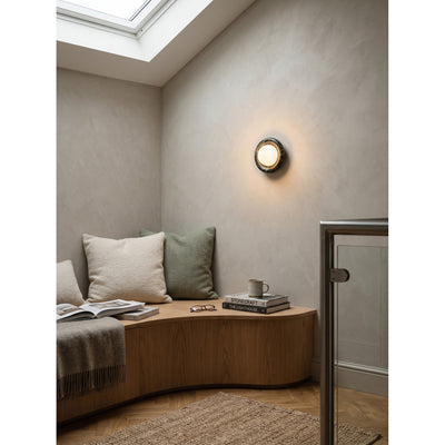 Elaoielle Wall Light
