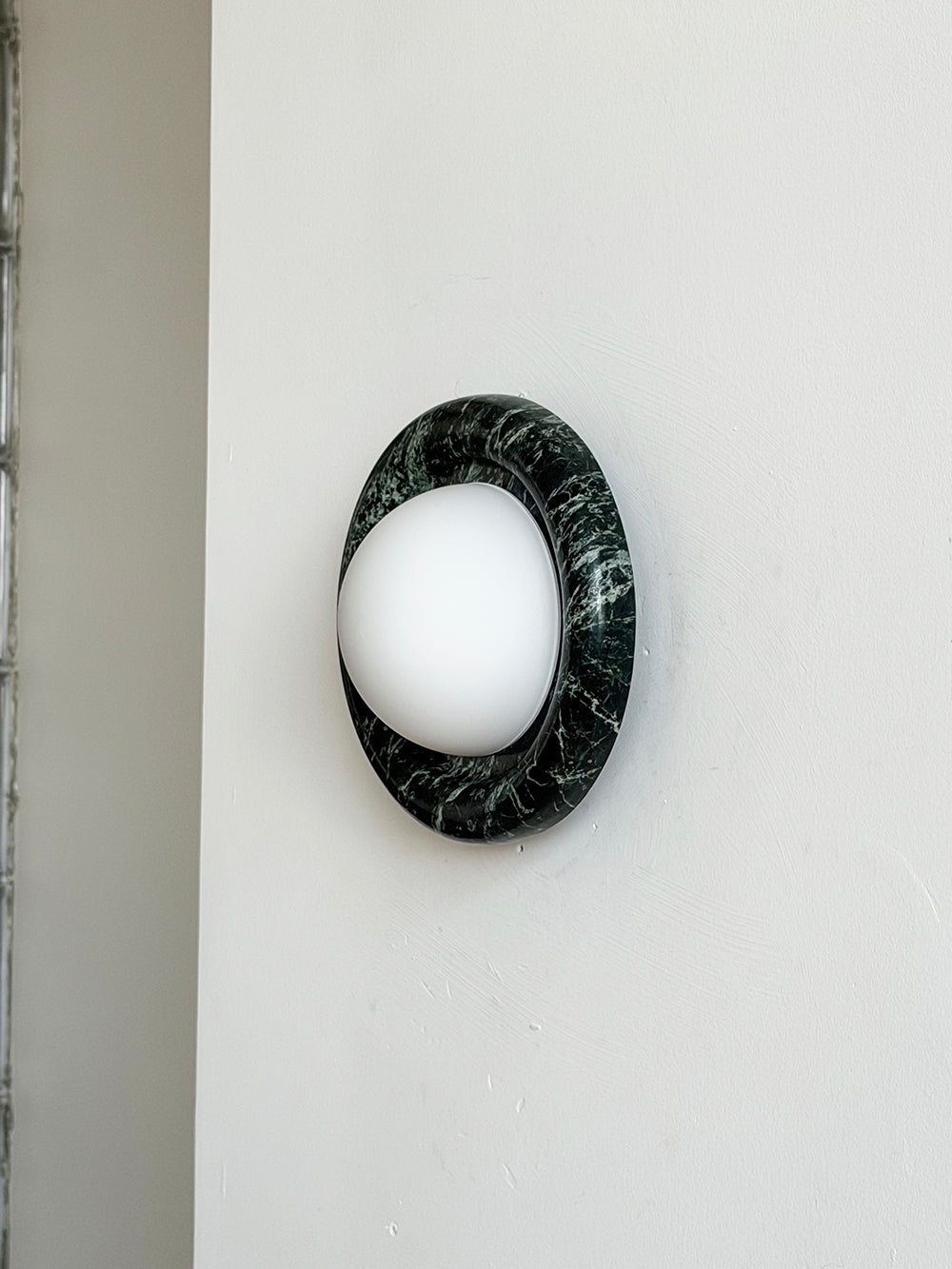 Elaoielle Wall Light