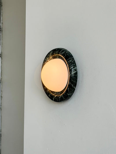 Elaoielle Wall Light