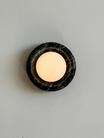 Elaoielle Wall Light