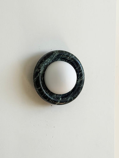 Elaoielle Wall Light