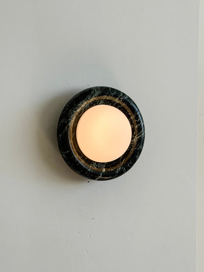 Elaoielle Wall Light