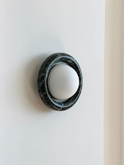 Elaoielle Wall Light