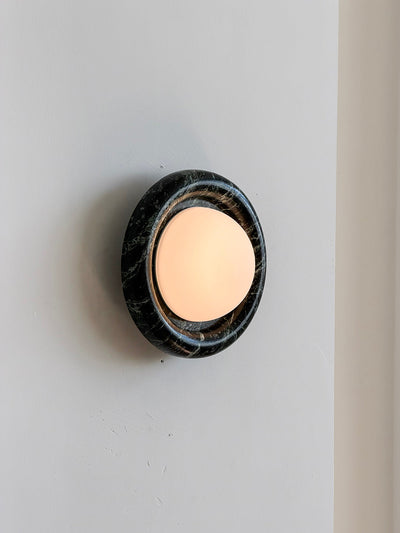 Elaoielle Wall Light
