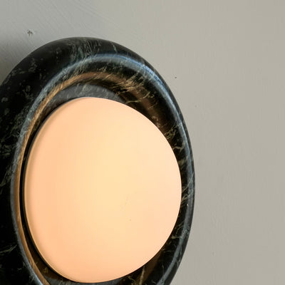 Elaoielle Wall Light