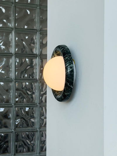 Elaoielle Wall Light