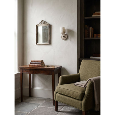 Gemini Wall Sconce