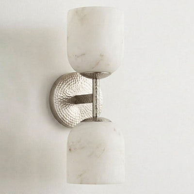 Gemini Wall Sconce