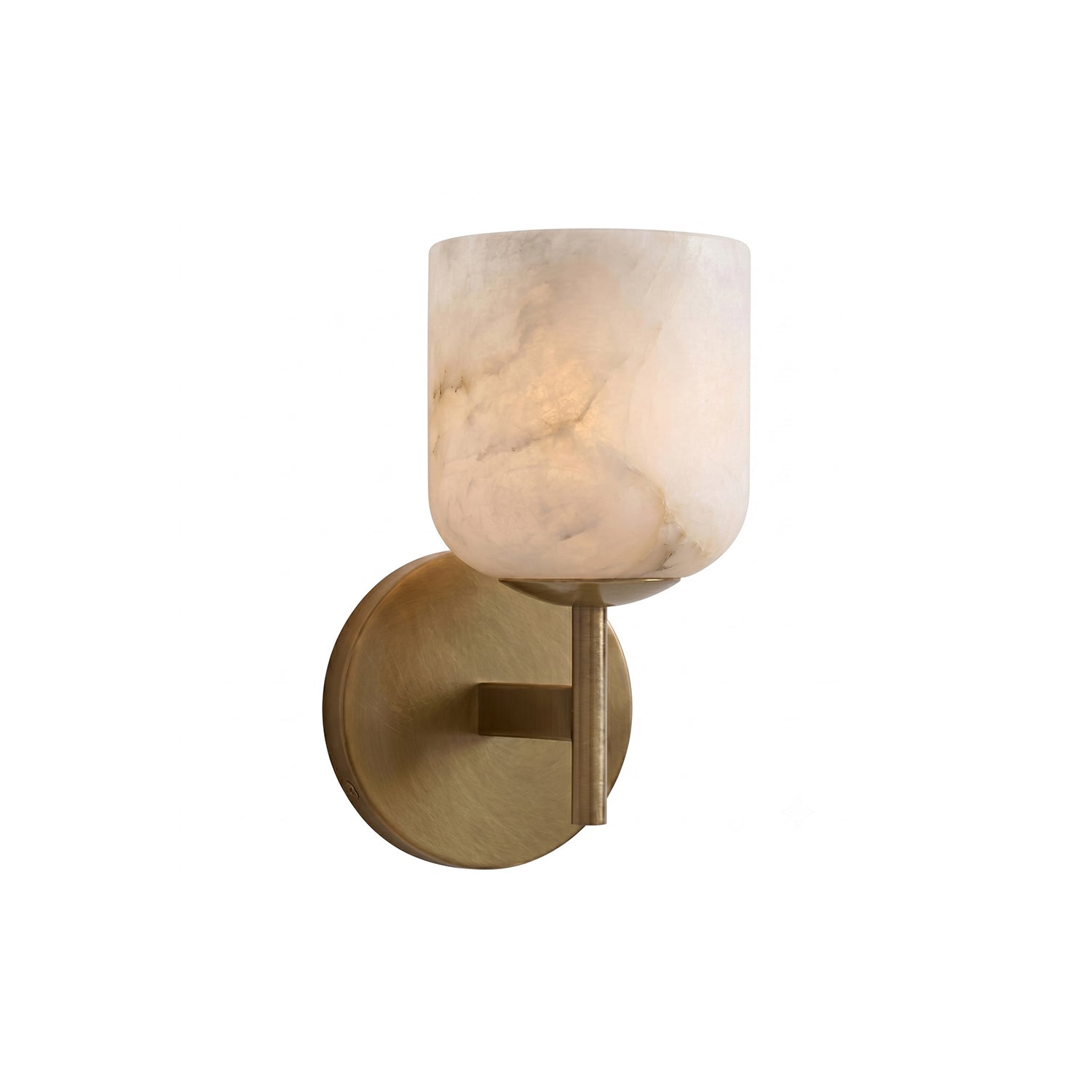 Ameliora Sconce