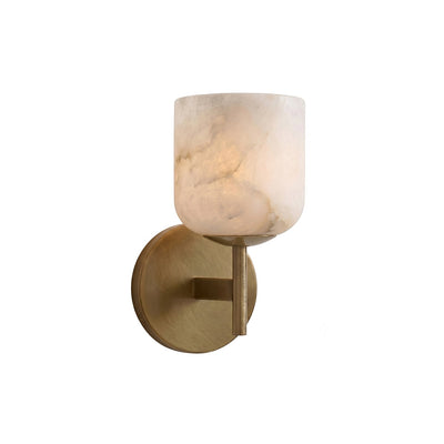 Ameliora Sconce