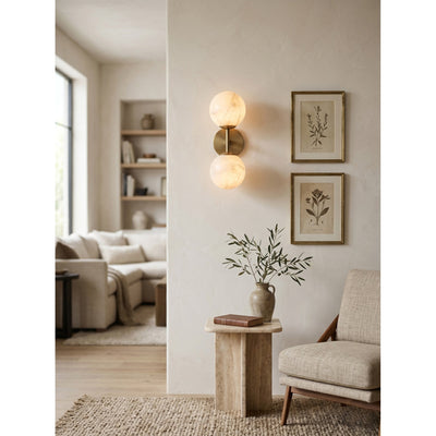 Ameliora Sconce