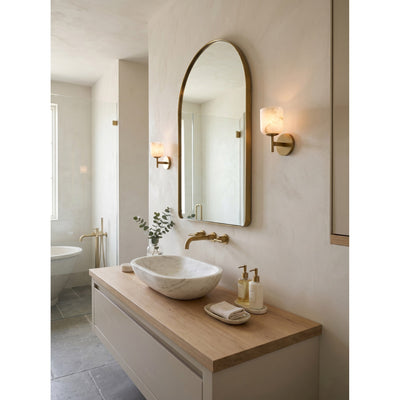 Ameliora Sconce