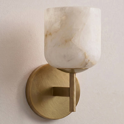 Ameliora Sconce