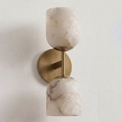 Ameliora Sconce