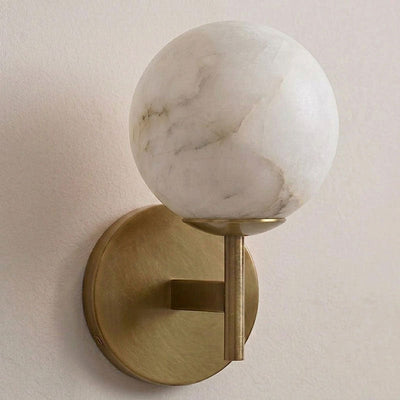 Ameliora Sconce