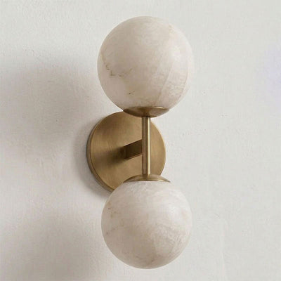 Ameliora Sconce