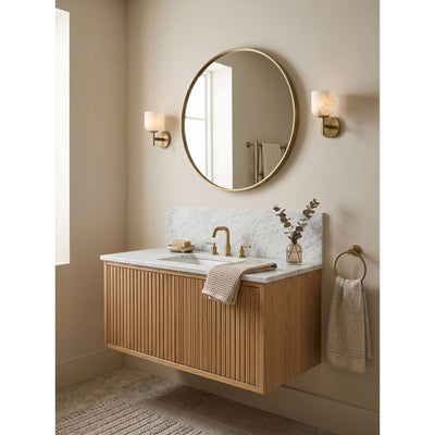 Ameliora Sconce