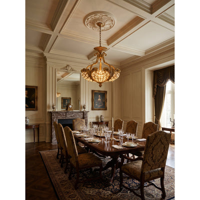 Orleigh Pendant Lamp