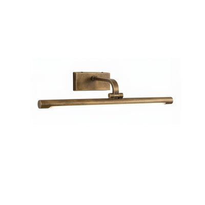 Ciruaine Sconce