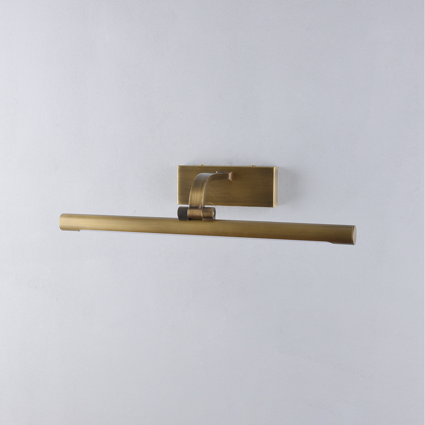 Ciruaine Sconce