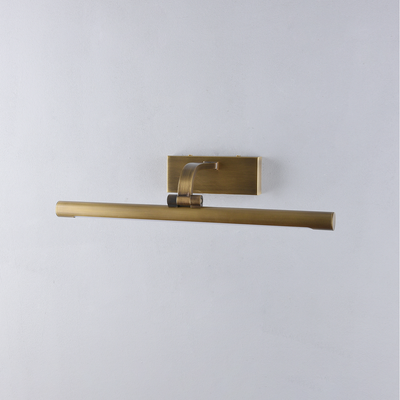 Ciruaine Sconce