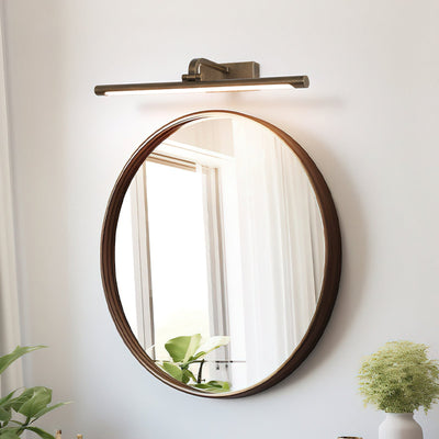 Ciruaine Sconce
