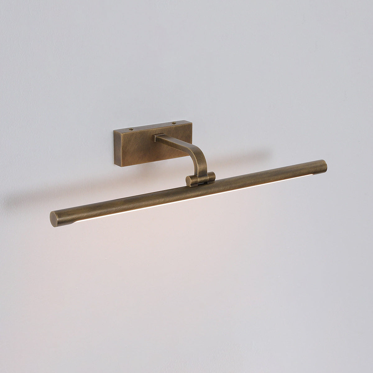 Ciruaine Sconce