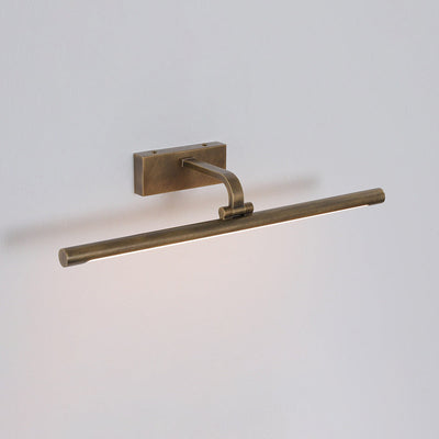 Ciruaine Sconce