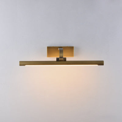 Ciruaine Sconce