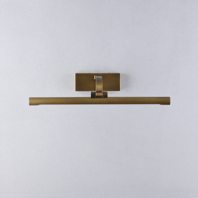 Ciruaine Sconce