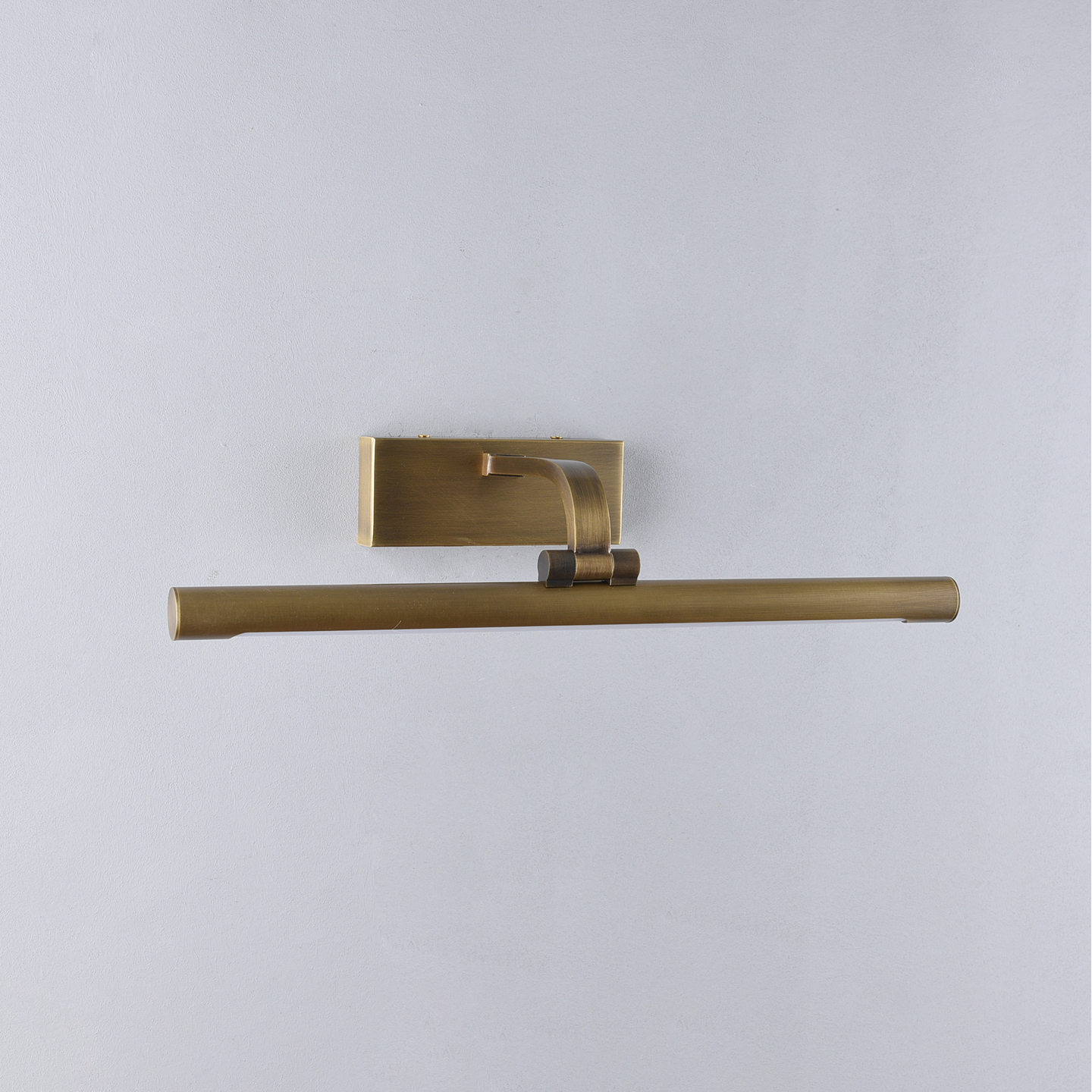 Ciruaine Sconce