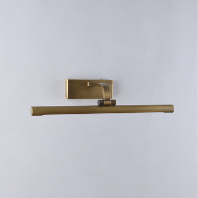Ciruaine Sconce