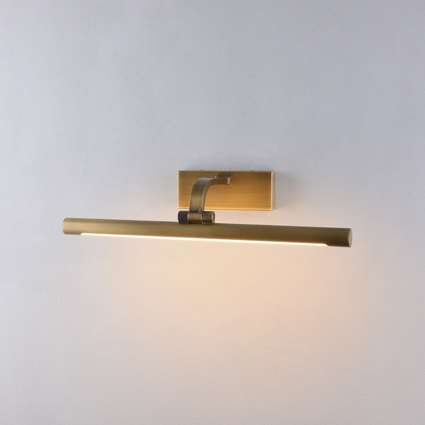 Ciruaine Sconce