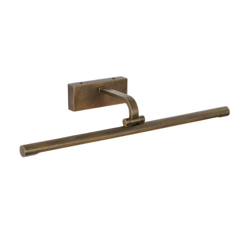 Ciruaine Sconce