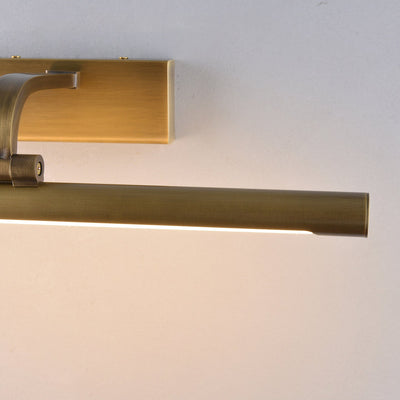 Ciruaine Sconce