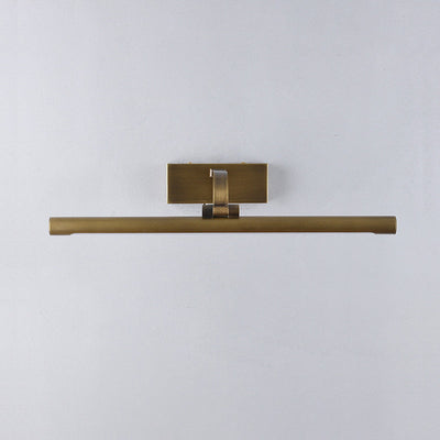 Ciruaine Sconce