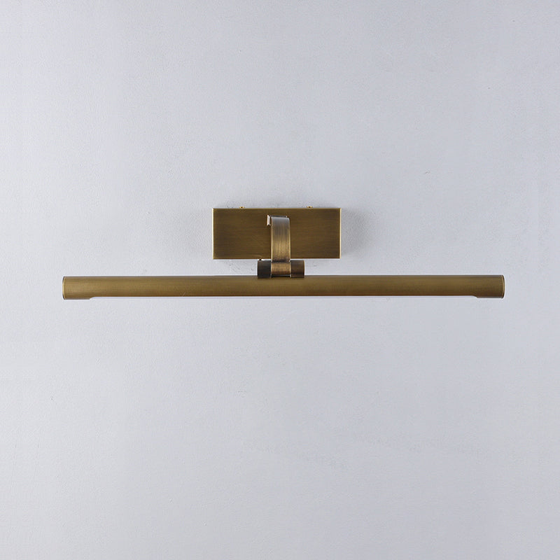 Ciruaine Sconce
