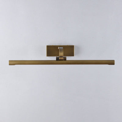 Ciruaine Sconce
